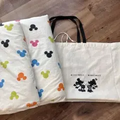 Item thumbnail for item d43aa322-fb15-4930-b186-6355277409bb