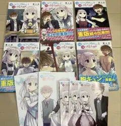 Item thumbnail for item 9f55d4ab-7988-441f-a4a0-e4b902c081e9