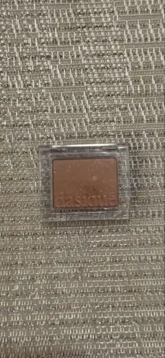 Dasique 09 Rose Silkのサムネイル