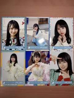 Item thumbnail for item e6f46edb-3306-4091-8b94-27d22c5cdaae