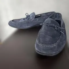 Item thumbnail for item 153cfdb4-ee27-4364-b1ed-74820fb4c966