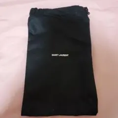 2026年最新】サンローラン 巾着 バッグの人気アイテム - メルカリ