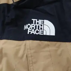 THE NORTH FACE マウンテンライトジャケットのサムネイル