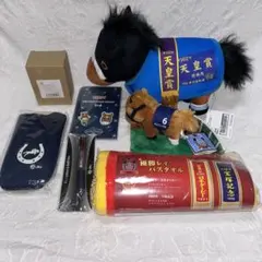 ZOO様 リクエスト 2点 まとめ商品