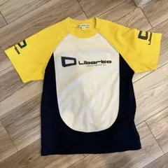 Item thumbnail for item 3db864ae-39ac-46fa-8689-86090279de3b