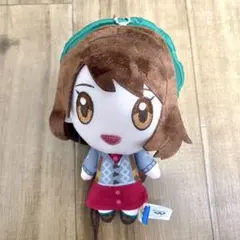 2026年最新】ポケモン ユウリ ぬいぐるみの人気アイテム - メルカリ