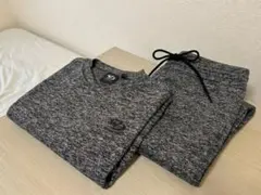 Item thumbnail for item b4ed9f95-70c2-400d-aecd-486ce6e2d4e9