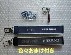 XLOV HYUN ヒョン キーリング スマホグリップ グリップトック - メルカリ