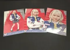2026年最新】大場花菜 ヒロインズの人気アイテム - メルカリ