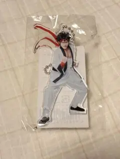 Item thumbnail for item d09799f7-37b3-478d-8aac-92874b73c629