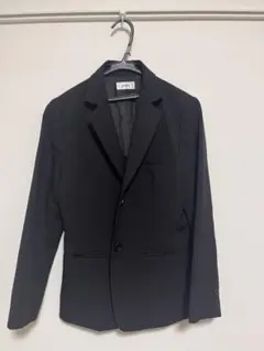 スーツリクルート