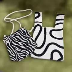 Item thumbnail for item b00f26f3-ca23-49bd-8d36-5bad1e8304c8