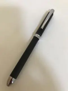 PILOT パイロット ボールペン2色　シャーペン　I.1156