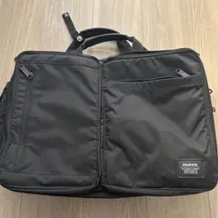 Item thumbnail for item baa4c7f8-57f1-4d8a-a0cc-207d8262114c