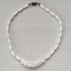 Item thumbnail for item f8220547-3df5-4c94-b16e-63e52e141010