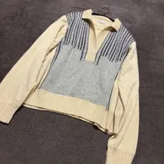 Item thumbnail for item 98dfcb8a-6914-40e7-b808-031466789026