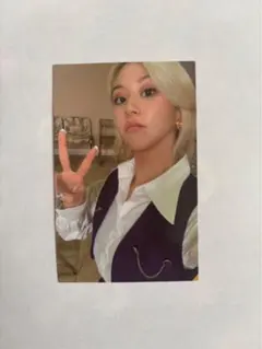 Item thumbnail for item aa3845fb-2cbe-4c20-8673-35289af847ab