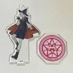 2026年最新】綾瀬光緒の人気アイテム - メルカリ