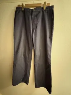 Item thumbnail for item 5cad8b3a-97ec-40a6-adf6-eafd16defd94