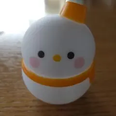 かとぅー。様 リクエスト 2点 まとめ商品