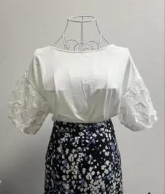 Item thumbnail for item f7dad017-aae6-4963-9b63-af8d76442ea0