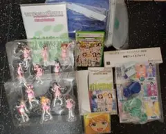 Item thumbnail for item bad3cc9c-8bea-4141-8a75-cb6e657aa433