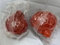 仮面ライダーマイス GPライダーエグズ01 2点