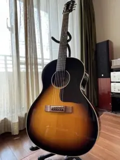 2026年最新】epiphone EL-00の人気アイテム - メルカリ