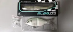 グローデザイン Gフラッグ150 G-FLAG150 2個セット - メルカリ
