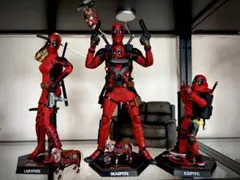 2026年最新】ホットトイズ ドラックスの人気アイテム - メルカリ