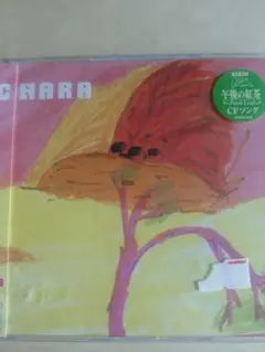 Item thumbnail for item b85ddd05-ef50-4052-ac81-df18ae5d0f55