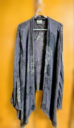 2025年最新】SHARE SPIRIT カーディガンの人気アイテム - メルカリ