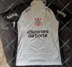 corinthians