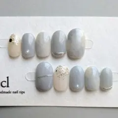 【専用ページ】ほくみょん様(らくらくメルカリ便への変更)