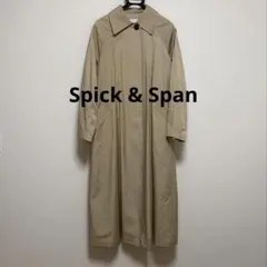 Barbour BURGHLEY SP フード付きコート - メルカリ
