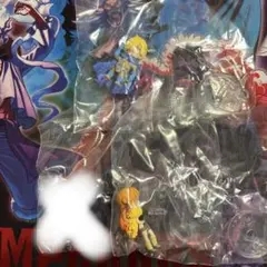ワンピの実　第二十五海戦　セット