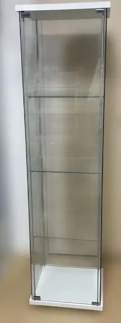 2026年最新】IKEA イケア DETOLF デトルフ ホワイトの人気アイテム