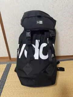 Item thumbnail for item b9df23f8-fc3f-4788-afcf-932d16467725