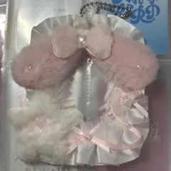 ハンドメイドカードケース