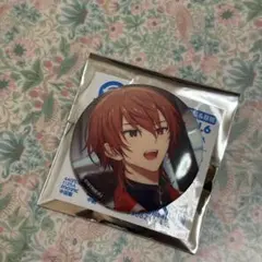 2025年最新】西園練牙の人気アイテム - メルカリ