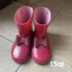 Item thumbnail for item 2d26e11e-38c6-4b69-a669-bf8e0fb74d65