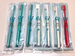 Item thumbnail for item 15b86417-8556-4092-9c11-6c0f051ff8da