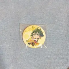 mayu⭐︎プロフ必読様 リクエスト 2点 まとめ商品