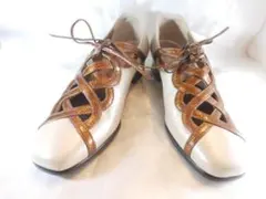 Item thumbnail for item d7ebd927-192e-41b9-a7e1-25b4e15be1d7