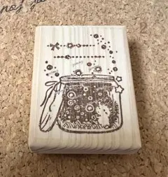 riko様 リクエスト 2点 まとめ商品