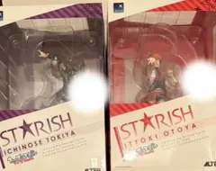 2025年最新】アルター 一十木 音也の人気アイテム - メルカリ