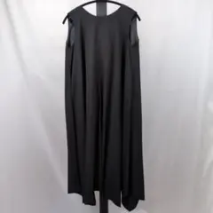CITYSHOP COTTON TWILL DRESS 36 - メルカリ
