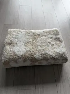 IKEA （イケア）RULLBANA ルルバーナ チェッカーラグ モロッコ - メルカリ
