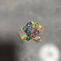 Item thumbnail for item 76116de2-a158-49a3-84be-51cd8475105d