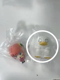 銀魂 まちぼうけ 坂田銀時 神威 土方 沖田 山崎 桂 エリザベス 白夜叉 銀魂 まちぼうけ 坂田銀時 神威 土方 沖田 山崎 桂 エリザベス